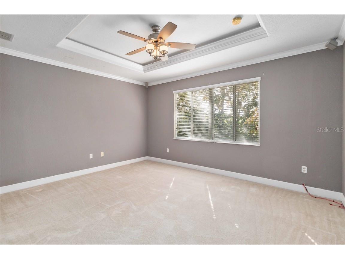 8369 Riverdale Ln #1 Davenport FL 33896 O6355333 image13