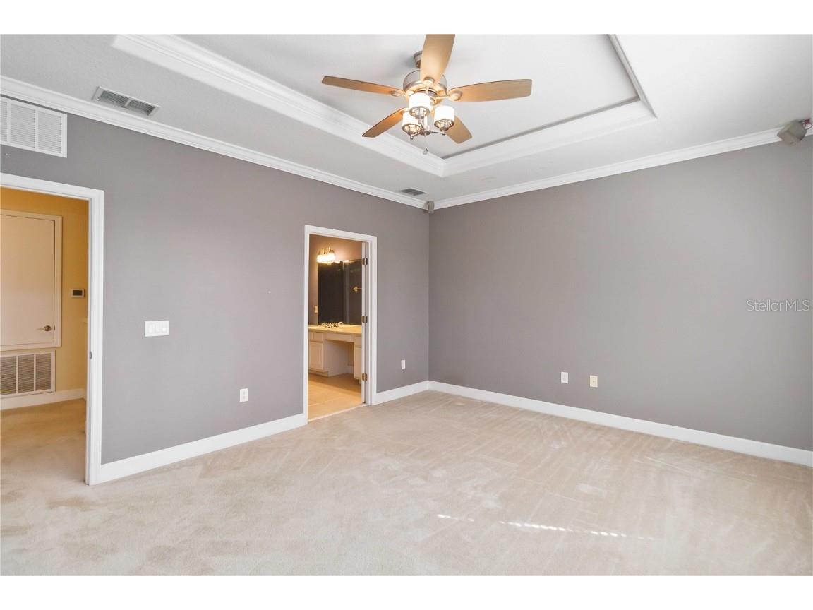 8369 Riverdale Ln #1 Davenport FL 33896 O6355333 image14