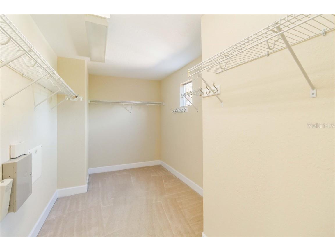 8369 Riverdale Ln #1 Davenport FL 33896 O6355333 image15