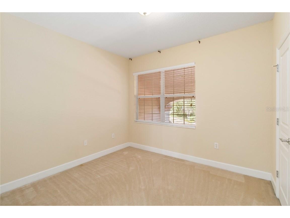 8369 Riverdale Ln #1 Davenport FL 33896 O6355333 image16