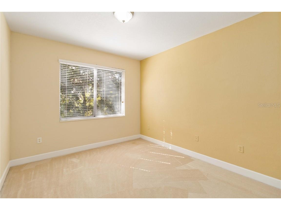 8369 Riverdale Ln #1 Davenport FL 33896 O6355333 image17