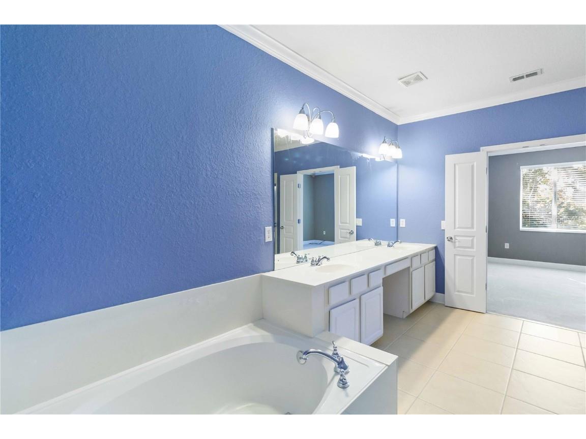 8369 Riverdale Ln #1 Davenport FL 33896 O6355333 image18