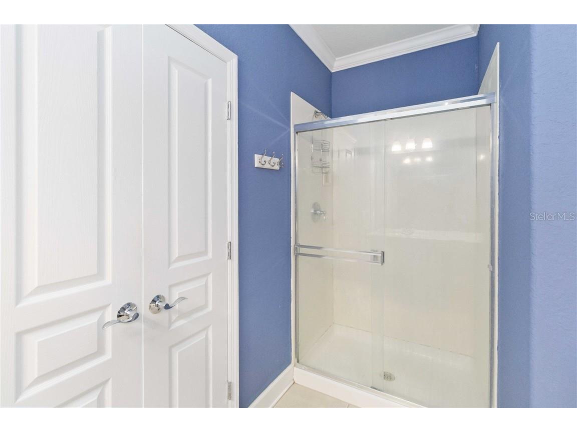 8369 Riverdale Ln #1 Davenport FL 33896 O6355333 image19