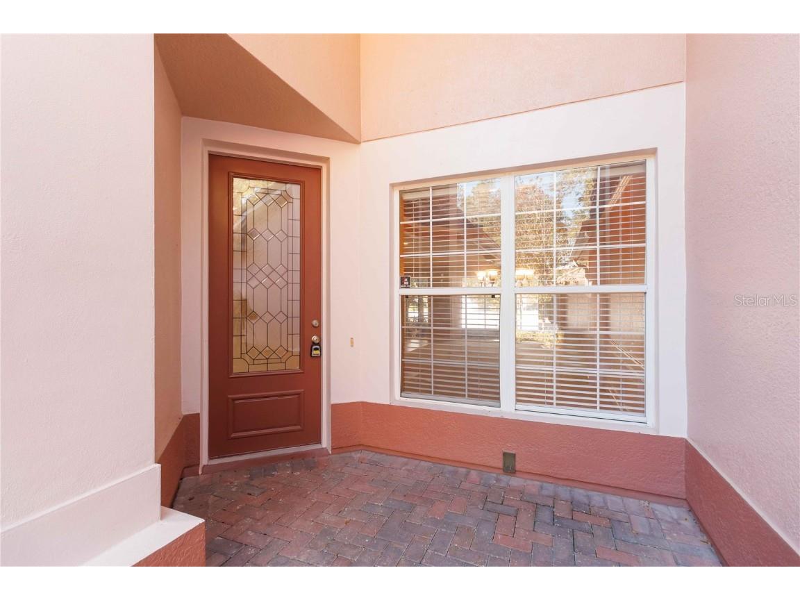 8369 Riverdale Ln #1 Davenport FL 33896 O6355333 image2