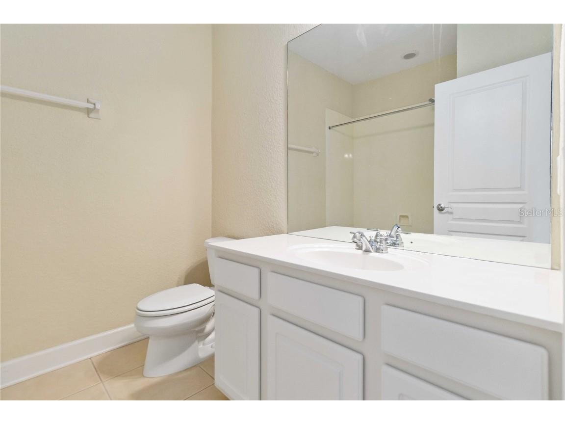 8369 Riverdale Ln #1 Davenport FL 33896 O6355333 image20