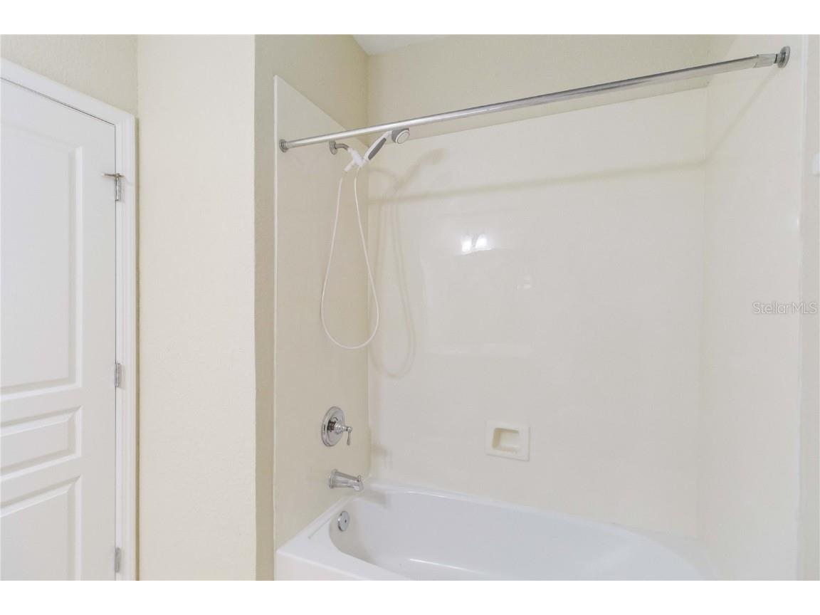 8369 Riverdale Ln #1 Davenport FL 33896 O6355333 image21