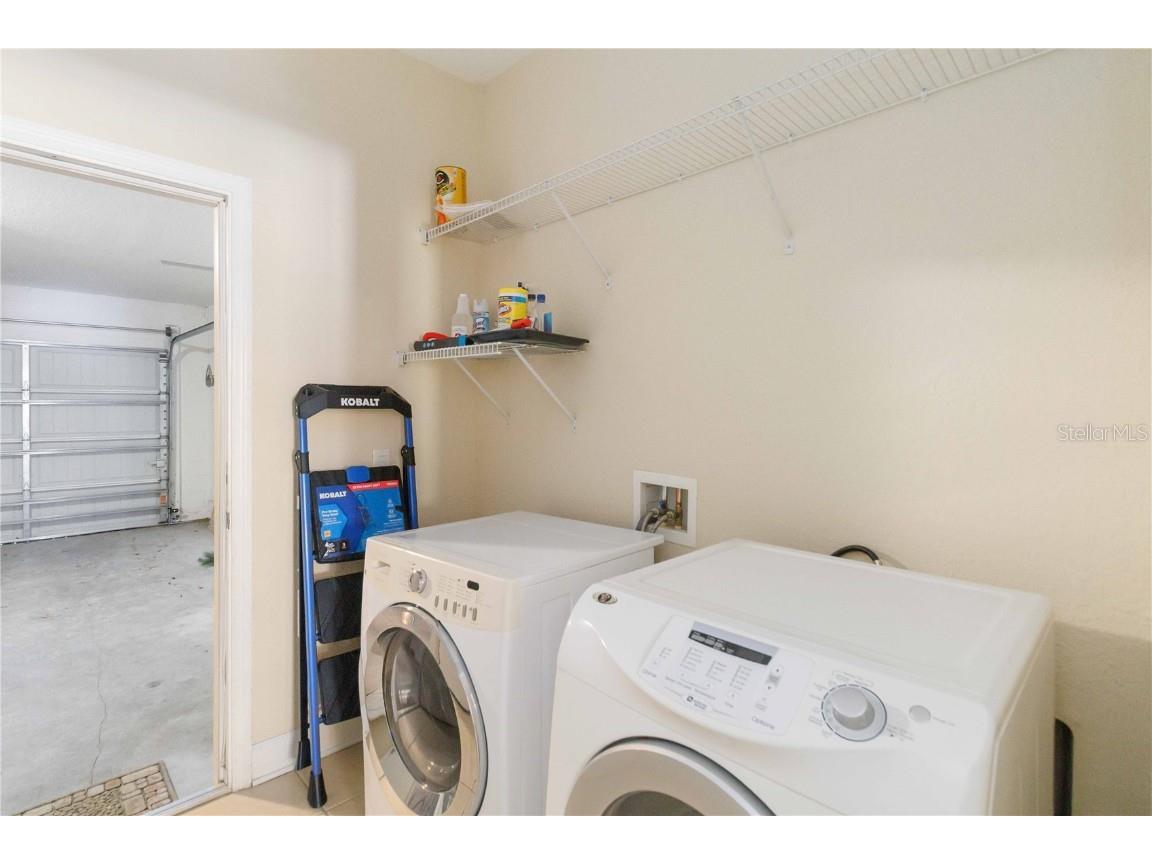 8369 Riverdale Ln #1 Davenport FL 33896 O6355333 image22