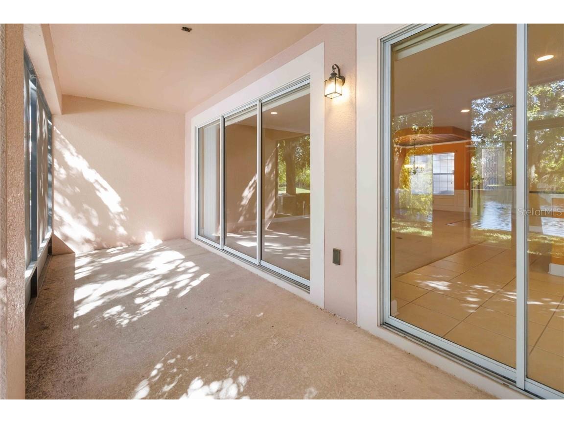 8369 Riverdale Ln #1 Davenport FL 33896 O6355333 image23
