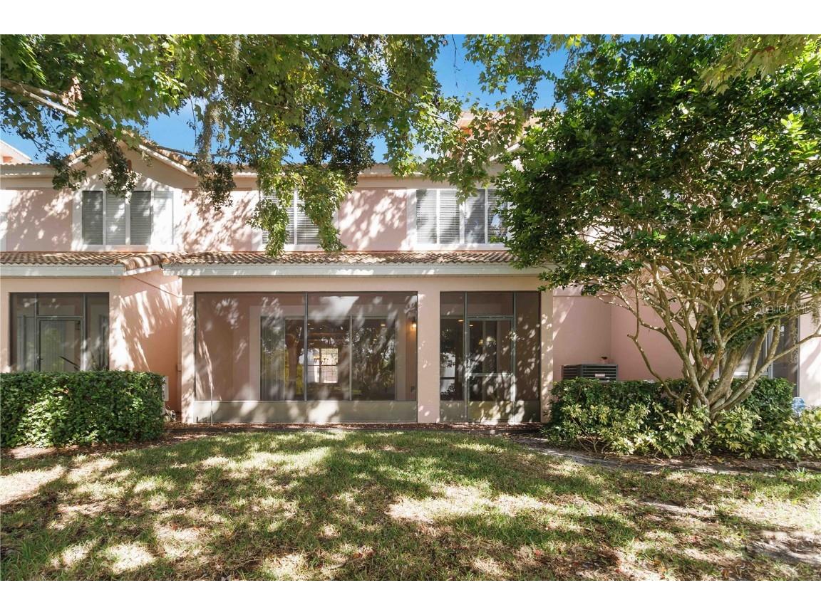 8369 Riverdale Ln #1 Davenport FL 33896 O6355333 image24