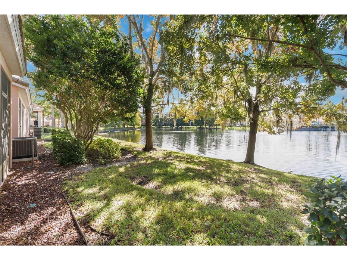 8369 Riverdale Ln #1 Davenport FL 33896 O6355333 image25