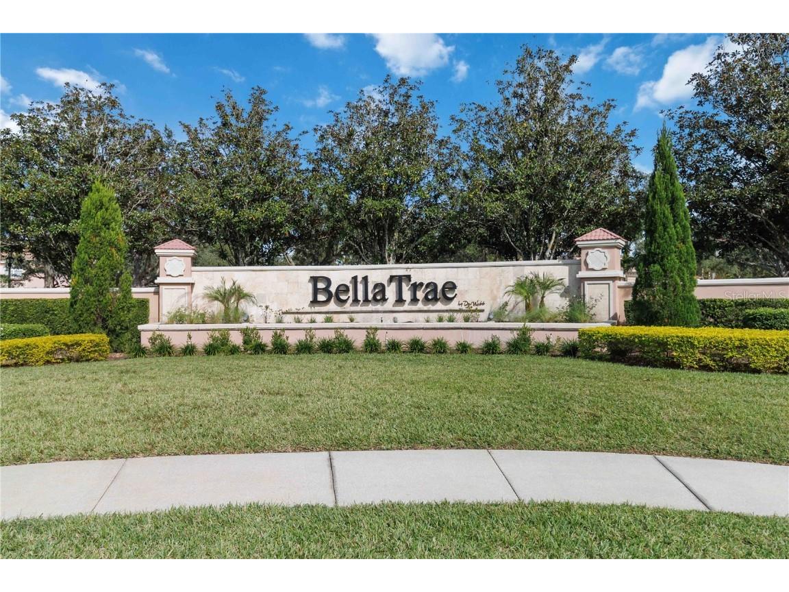 8369 Riverdale Ln #1 Davenport FL 33896 O6355333 image26