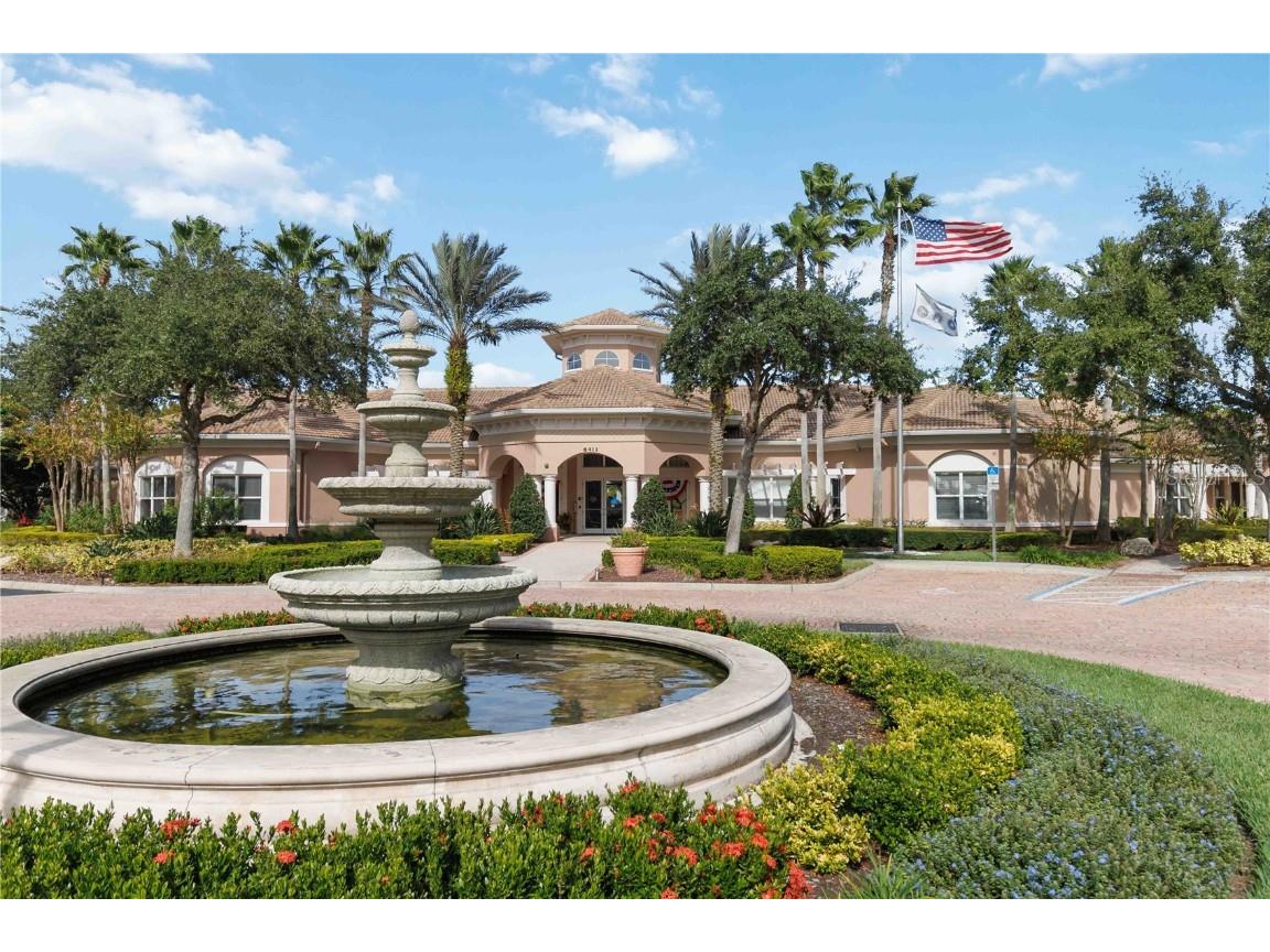 8369 Riverdale Ln #1 Davenport FL 33896 O6355333 image27