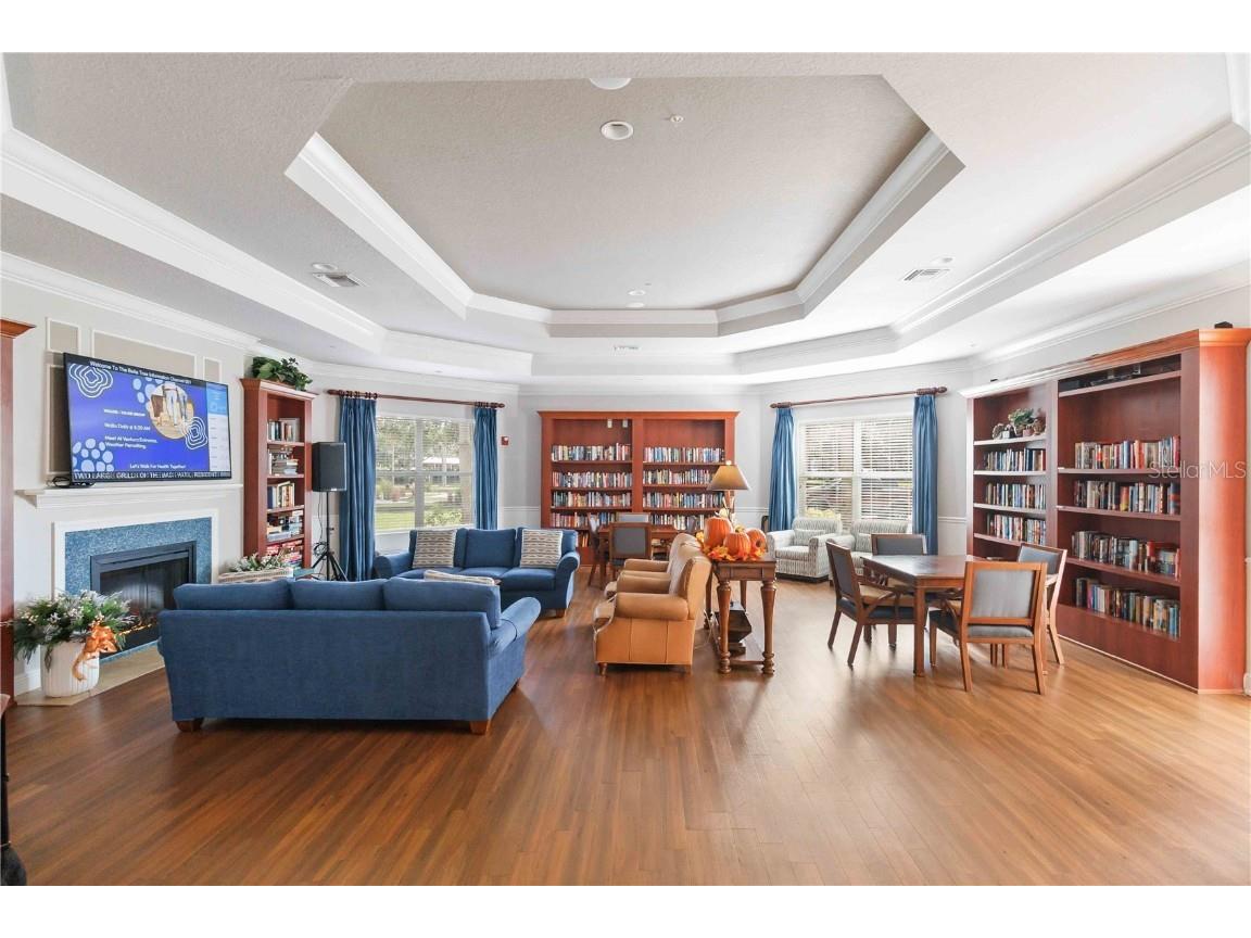 8369 Riverdale Ln #1 Davenport FL 33896 O6355333 image28