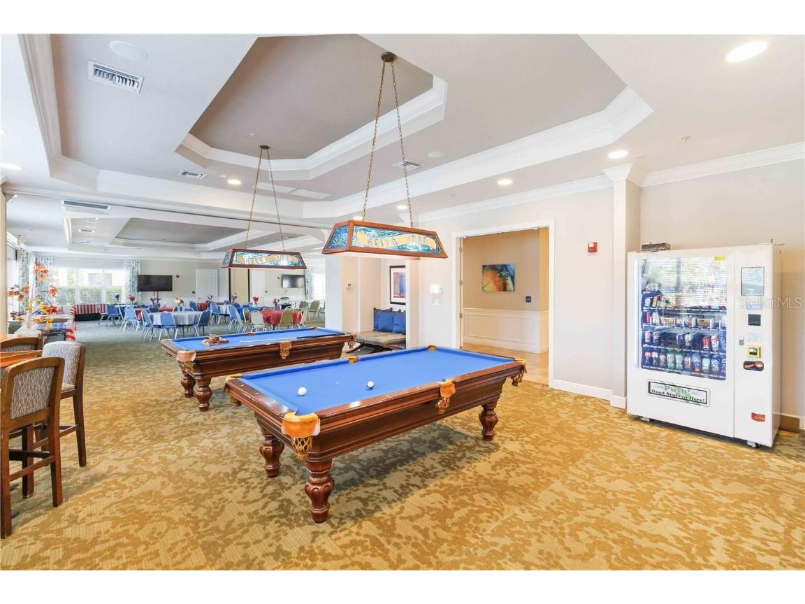 8369 Riverdale Ln #1 Davenport FL 33896 O6355333 image29