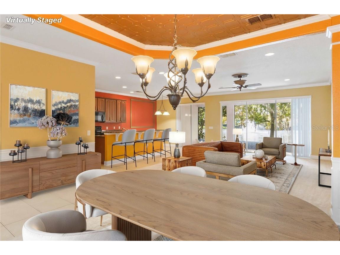 8369 Riverdale Ln #1 Davenport FL 33896 O6355333 image3