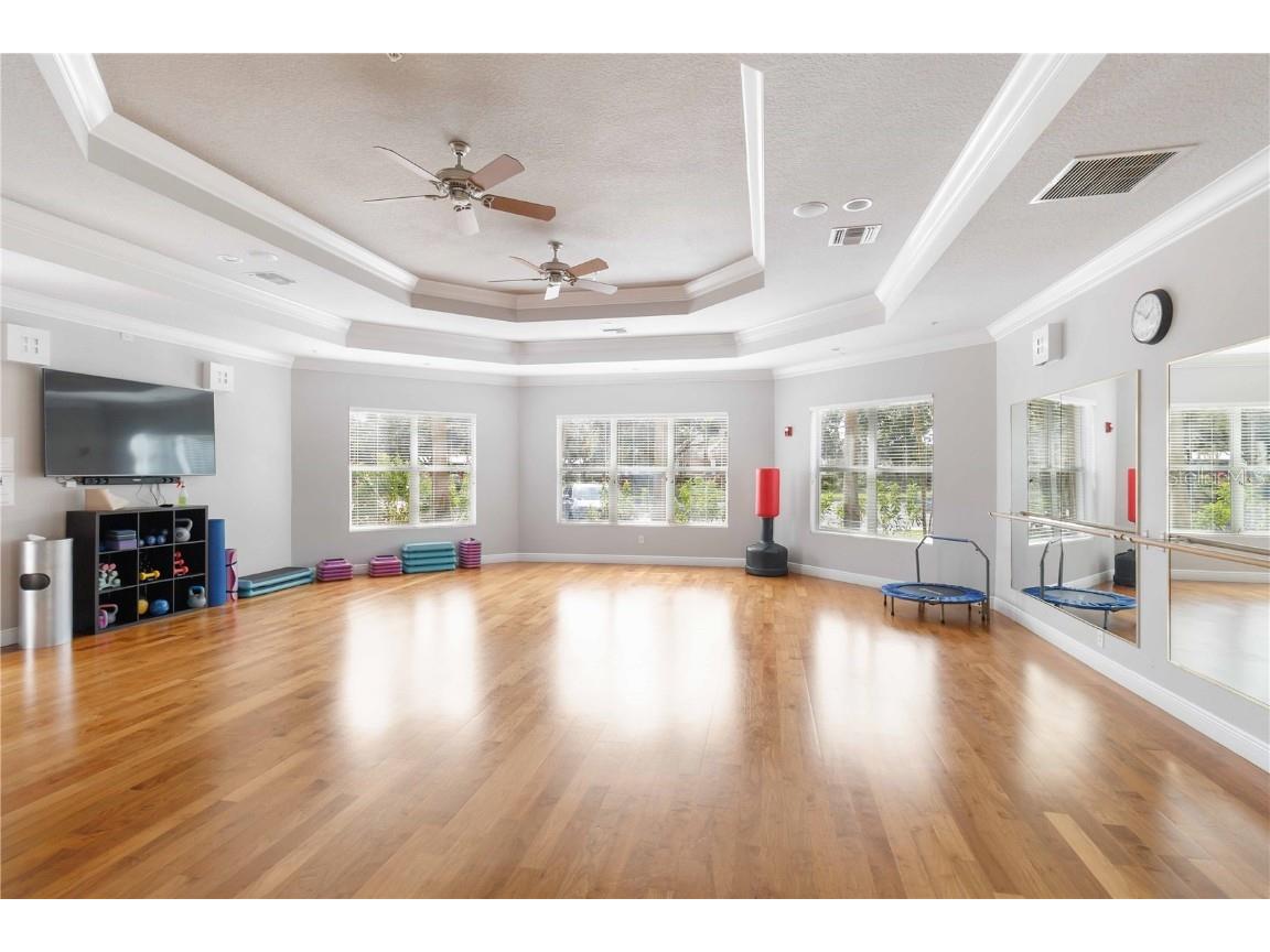 8369 Riverdale Ln #1 Davenport FL 33896 O6355333 image30