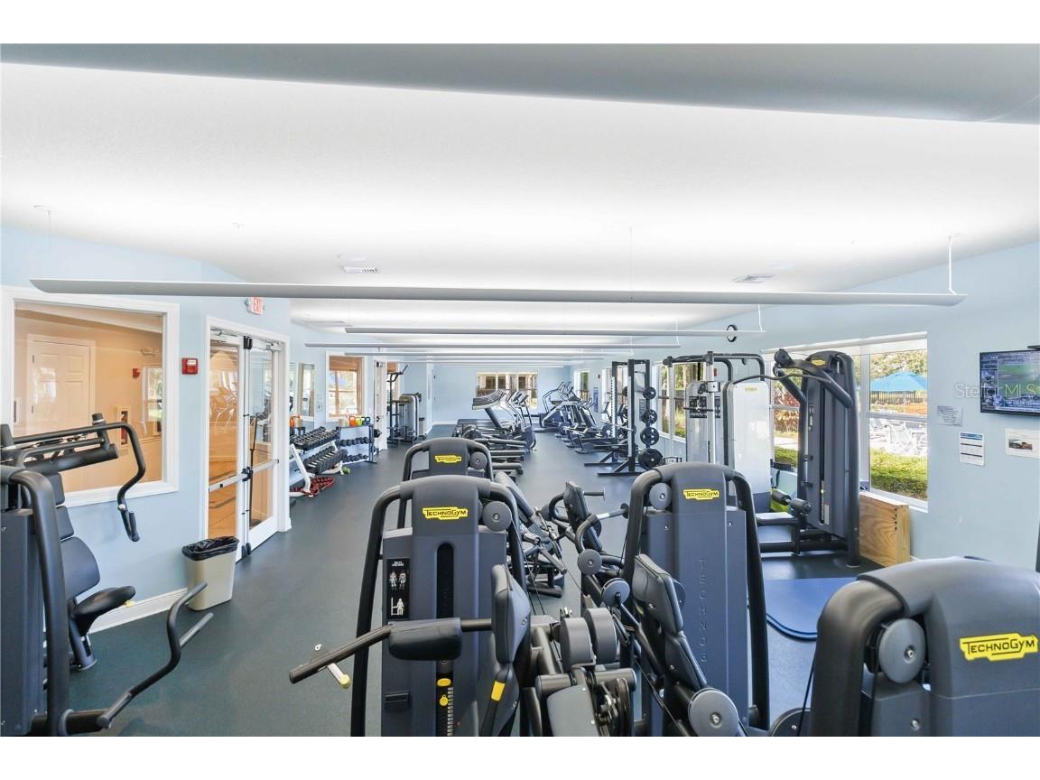 8369 Riverdale Ln #1 Davenport FL 33896 O6355333 image31