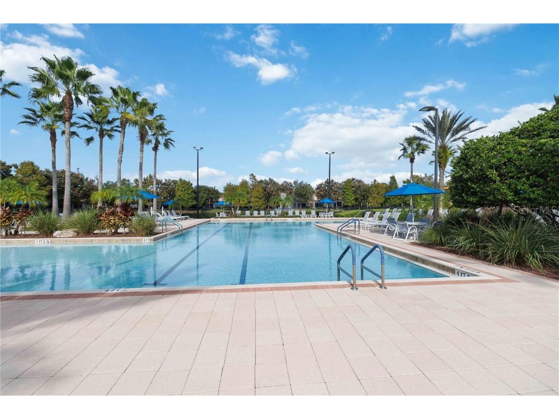 8369 Riverdale Ln #1 Davenport FL 33896 O6355333 image32