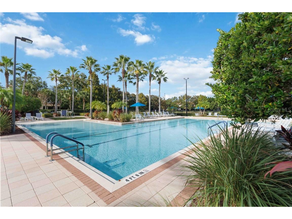 8369 Riverdale Ln #1 Davenport FL 33896 O6355333 image33