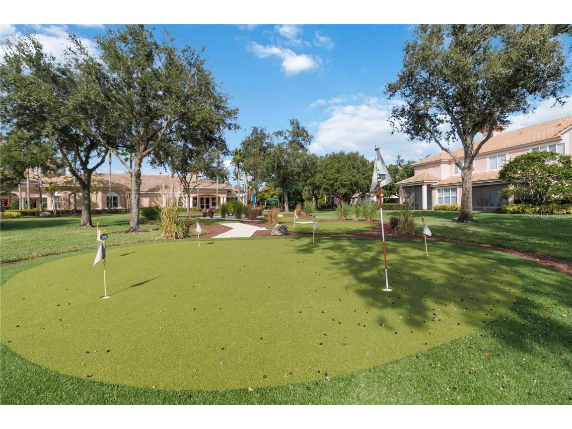 8369 Riverdale Ln #1 Davenport FL 33896 O6355333 image34