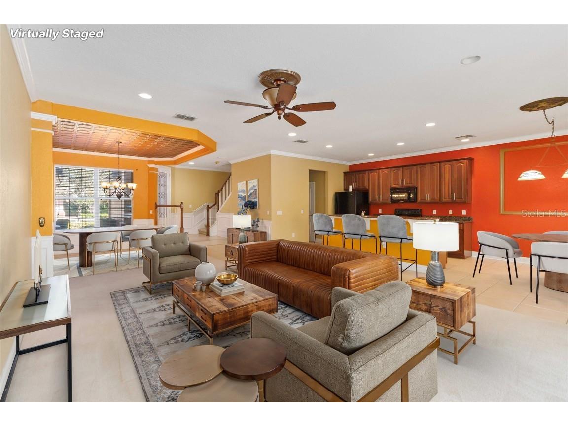 8369 Riverdale Ln #1 Davenport FL 33896 O6355333 image4