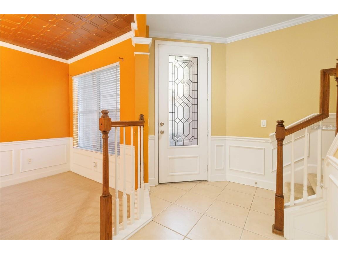 8369 Riverdale Ln #1 Davenport FL 33896 O6355333 image5