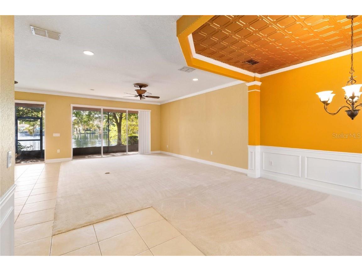 8369 Riverdale Ln #1 Davenport FL 33896 O6355333 image6