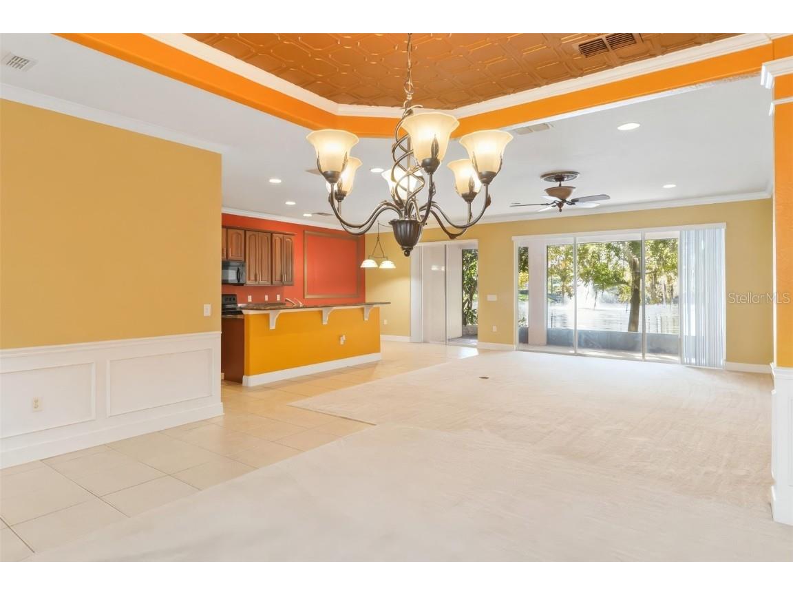 8369 Riverdale Ln #1 Davenport FL 33896 O6355333 image7