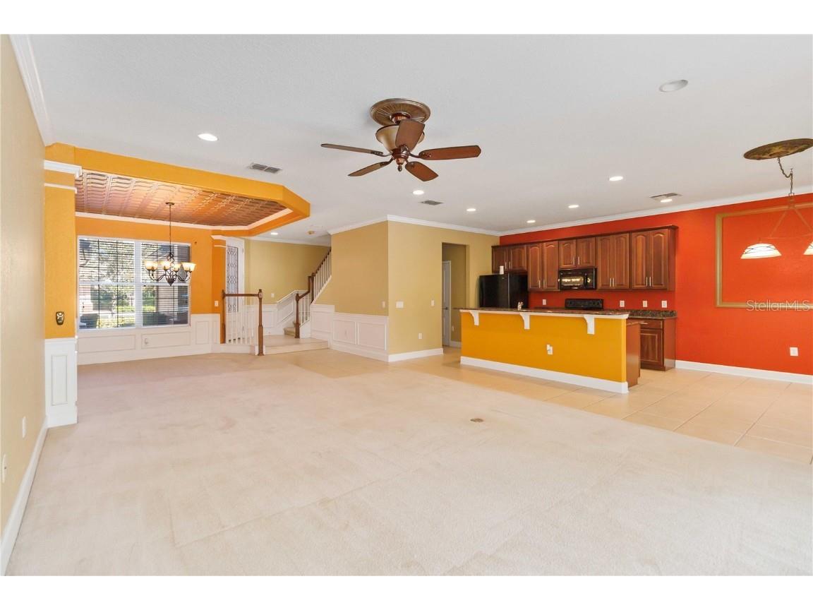 8369 Riverdale Ln #1 Davenport FL 33896 O6355333 image8