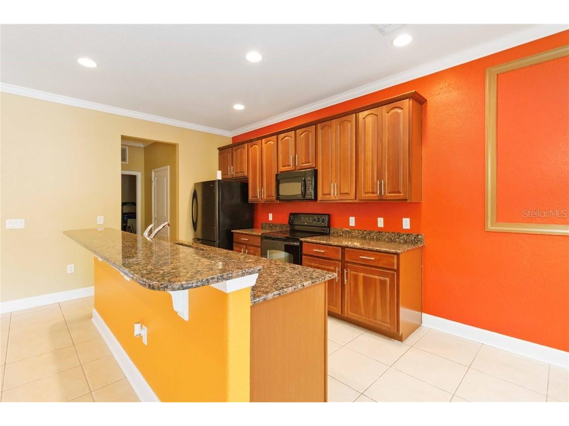 8369 Riverdale Ln #1 Davenport FL 33896 O6355333 image9