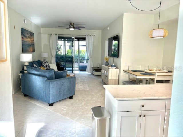 8369 Wingate Drive #2114 Sarasota FL 34238 A4669140 image10