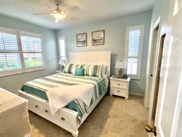 8369 Wingate Drive #2114 Sarasota FL 34238 A4669140 image12