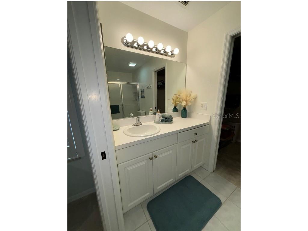 8369 Wingate Drive #2114 Sarasota FL 34238 A4669140 image13