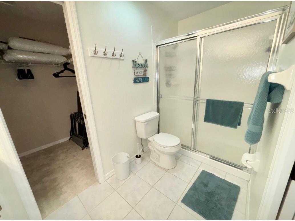 8369 Wingate Drive #2114 Sarasota FL 34238 A4669140 image14