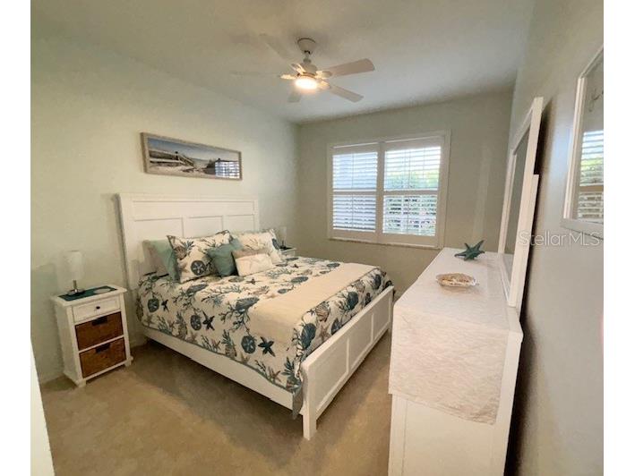 8369 Wingate Drive #2114 Sarasota FL 34238 A4669140 image15