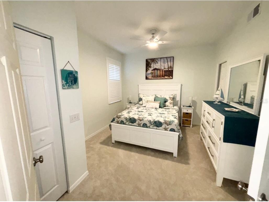 8369 Wingate Drive #2114 Sarasota FL 34238 A4669140 image16