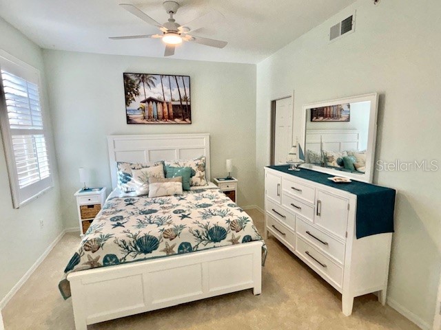 8369 Wingate Drive #2114 Sarasota FL 34238 A4669140 image17