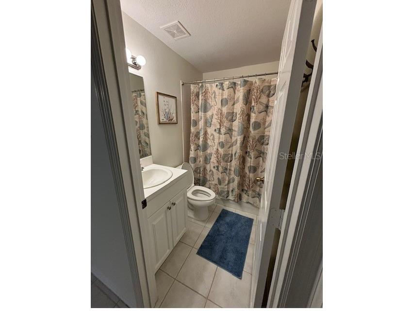 8369 Wingate Drive #2114 Sarasota FL 34238 A4669140 image18