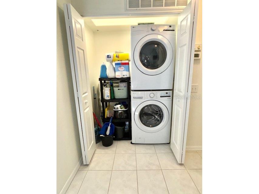 8369 Wingate Drive #2114 Sarasota FL 34238 A4669140 image19