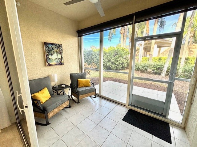 8369 Wingate Drive #2114 Sarasota FL 34238 A4669140 image20