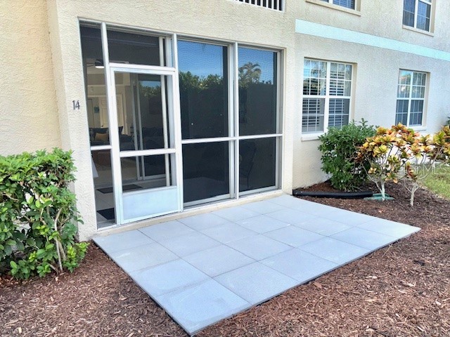 8369 Wingate Drive #2114 Sarasota FL 34238 A4669140 image22