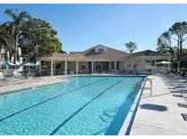 8369 Wingate Drive #2114 Sarasota FL 34238 A4669140 image23