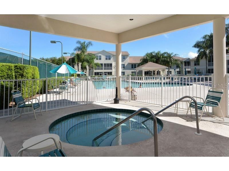 8369 Wingate Drive #2114 Sarasota FL 34238 A4669140 image24