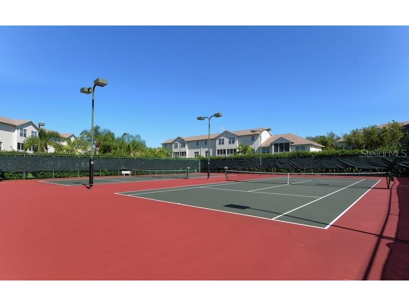 8369 Wingate Drive #2114 Sarasota FL 34238 A4669140 image25