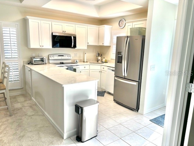 8369 Wingate Drive #2114 Sarasota FL 34238 A4669140 image3