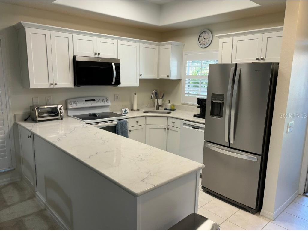 8369 Wingate Drive #2114 Sarasota FL 34238 A4669140 image5