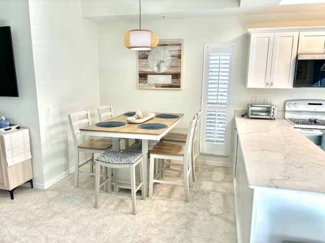 8369 Wingate Drive #2114 Sarasota FL 34238 A4669140 image6