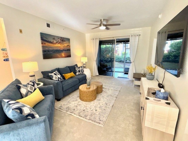 8369 Wingate Drive #2114 Sarasota FL 34238 A4669140 image7