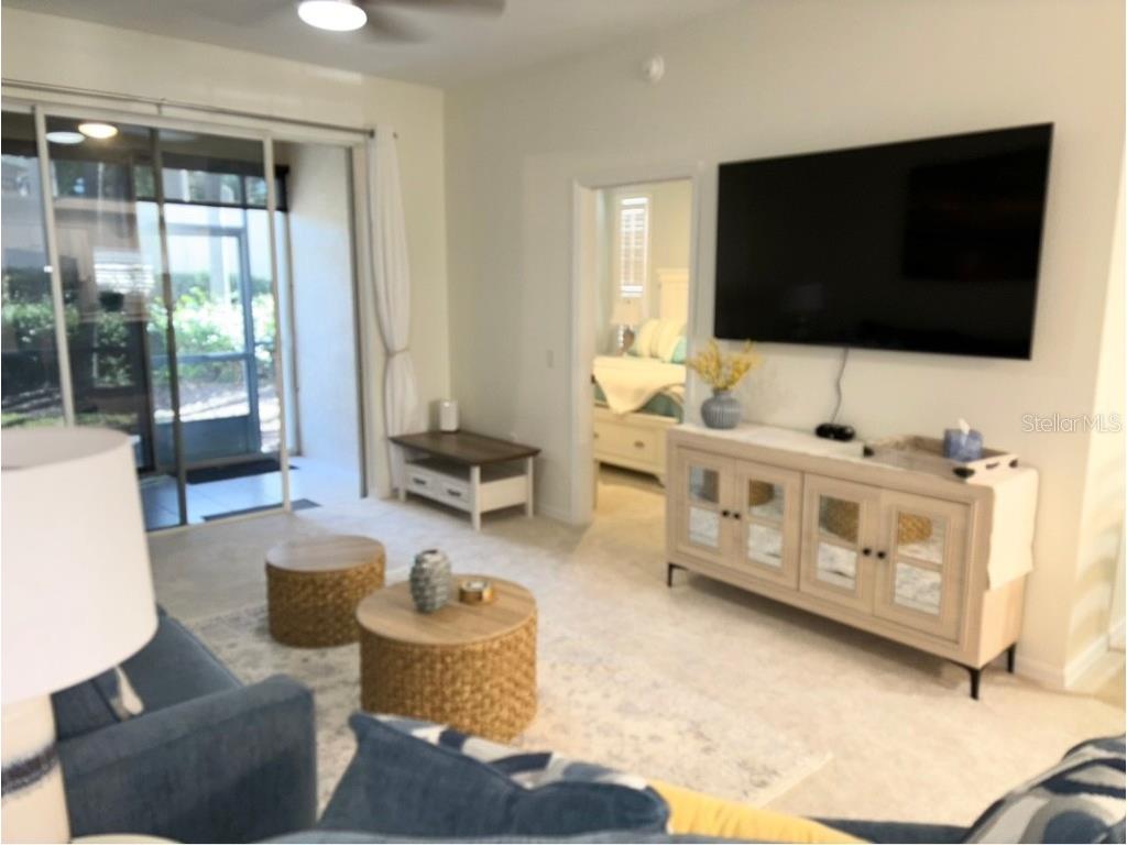 8369 Wingate Drive #2114 Sarasota FL 34238 A4669140 image9