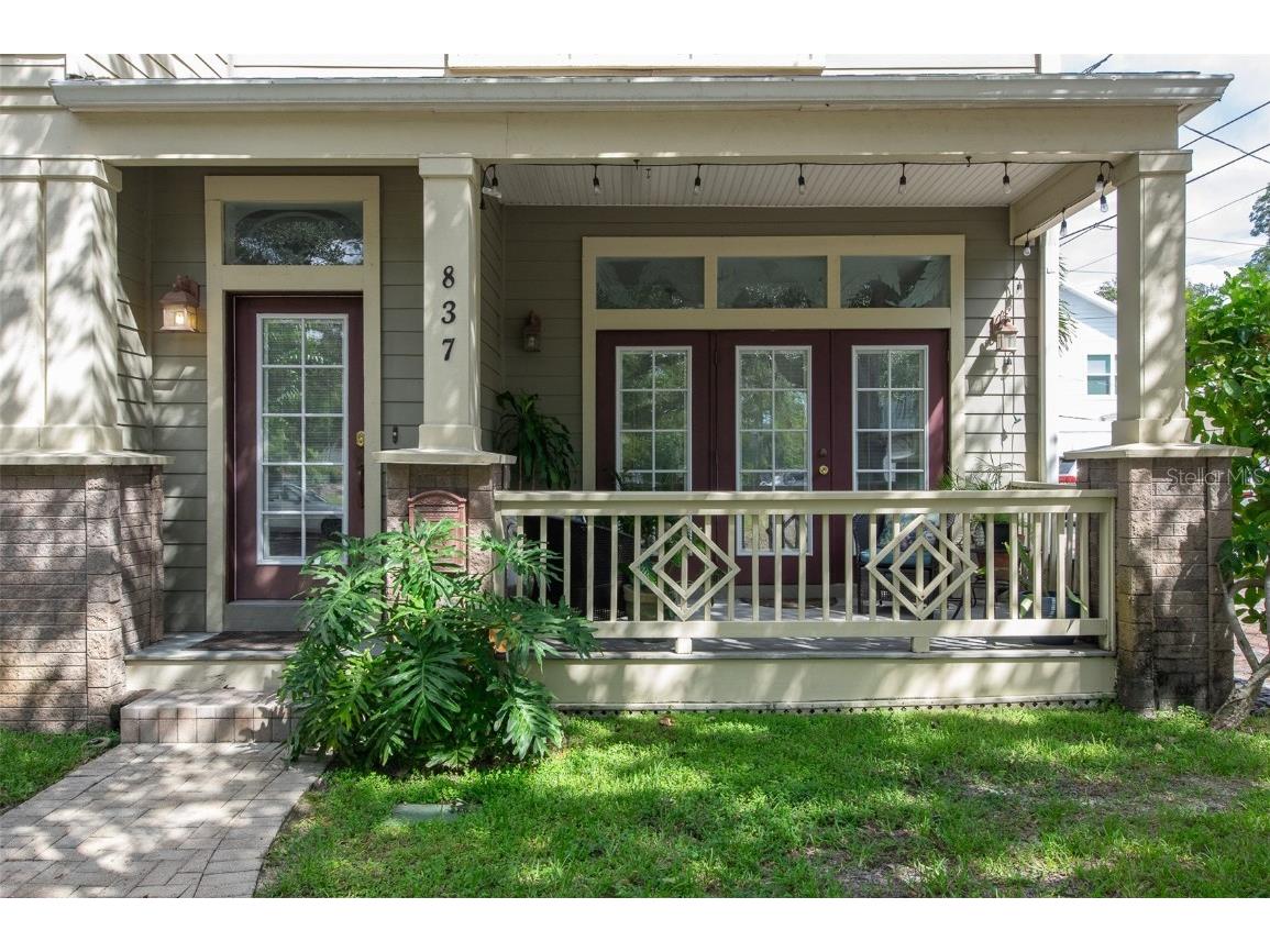 837 3rd Street N Saint Petersburg FL 33701 U8215553 image1